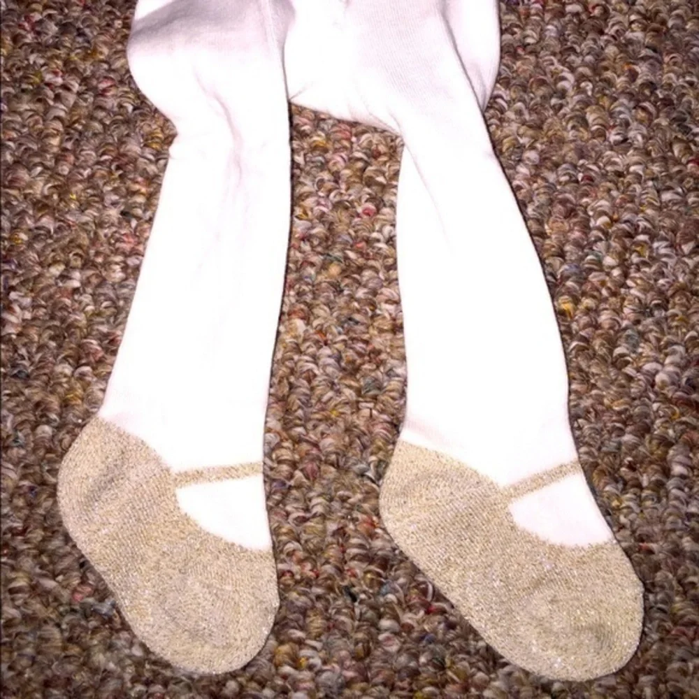 NWT Disney‎ Baby Set